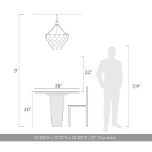 6007-20 AGS-SPG_6.jpg